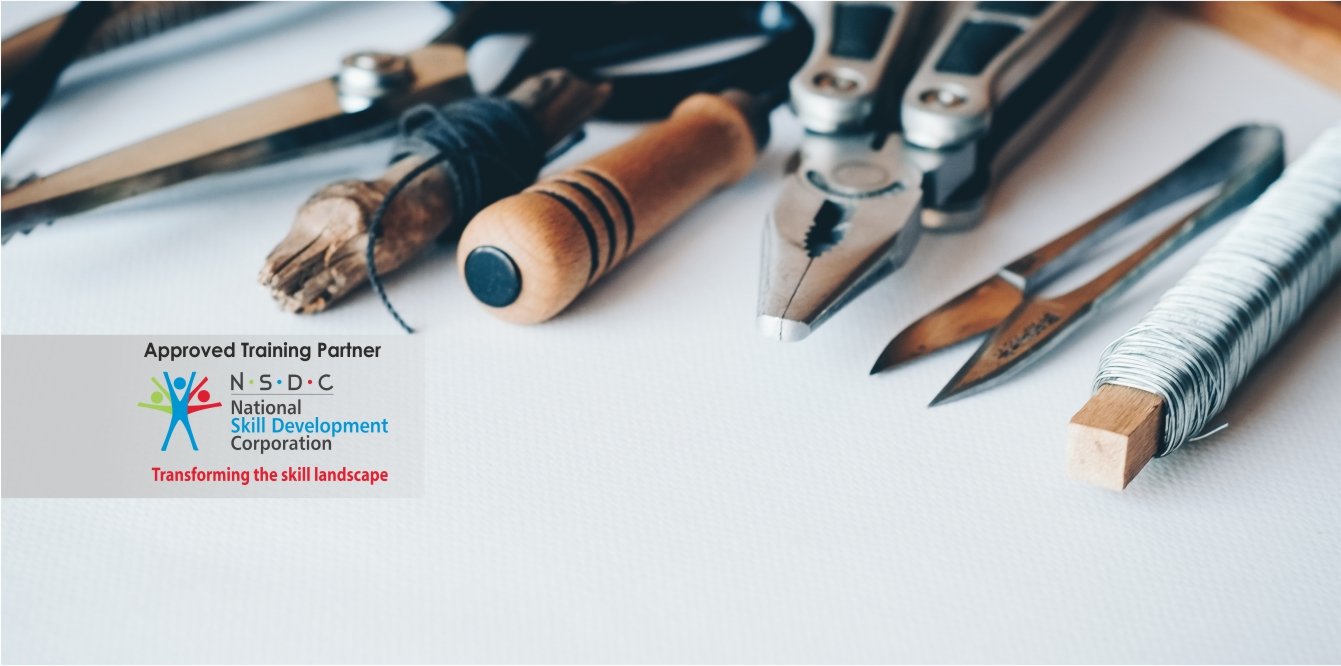 Learning Environment