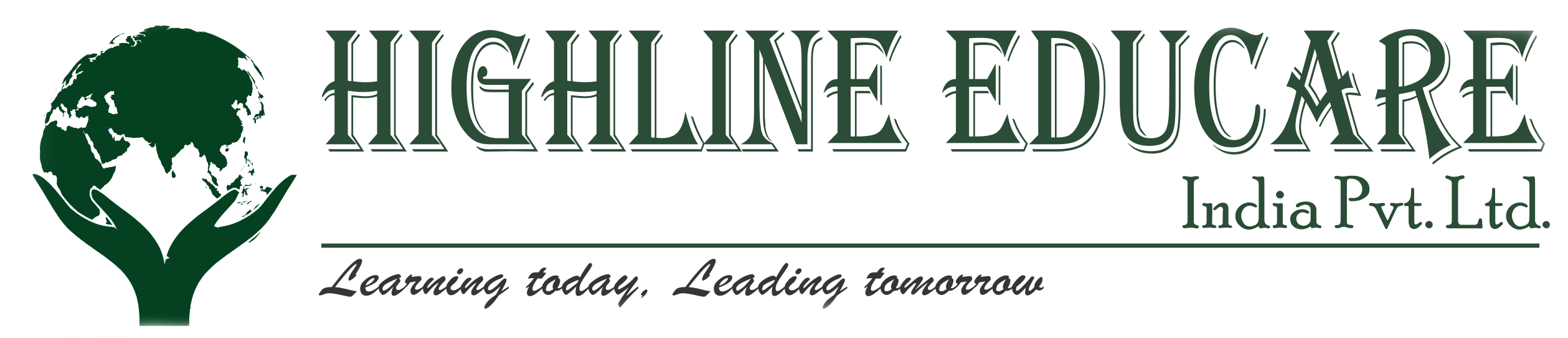 Higline